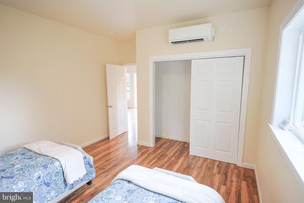 385 S MCDANIEL LN, SHENANDOAH, Virginia 22849, 1 Bedroom Bedrooms, ,2 BathroomsBathrooms,Residential,385 S MCDANIEL LN,VAPA2005256 MLS # VAPA2005256 385 S MCDANIEL LN, SHENANDOAH, Virginia 22849, 1 Bedroom Bedrooms, ,2 BathroomsBathrooms,Residential,385 S MCDANIEL LN,VAPA2005256 MLS # VAPA2005256