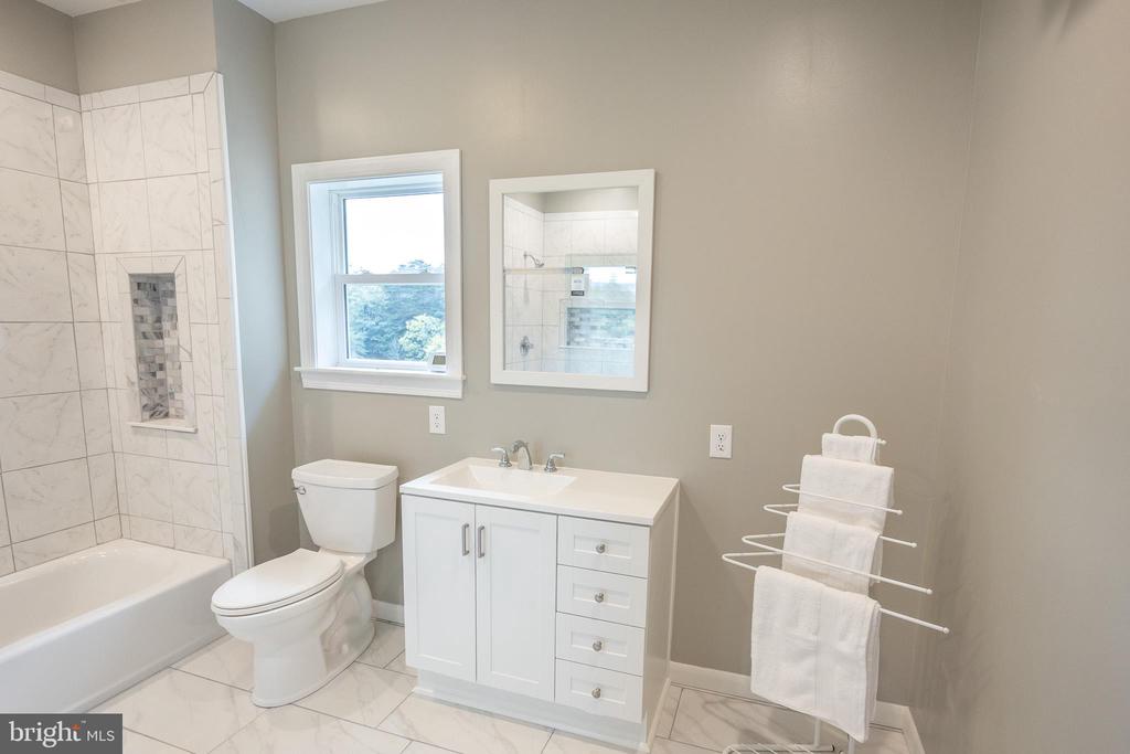 385 S MCDANIEL LN, SHENANDOAH, Virginia 22849, 1 Bedroom Bedrooms, ,2 BathroomsBathrooms,Residential,385 S MCDANIEL LN,VAPA2005256 MLS # VAPA2005256 385 S MCDANIEL LN, SHENANDOAH, Virginia 22849, 1 Bedroom Bedrooms, ,2 BathroomsBathrooms,Residential,385 S MCDANIEL LN,VAPA2005256 MLS # VAPA2005256