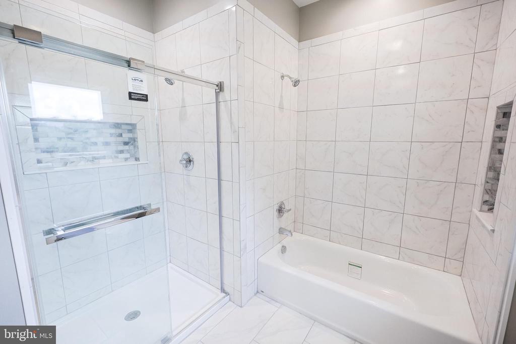 385 S MCDANIEL LN, SHENANDOAH, Virginia 22849, 1 Bedroom Bedrooms, ,2 BathroomsBathrooms,Residential,385 S MCDANIEL LN,VAPA2005256 MLS # VAPA2005256 385 S MCDANIEL LN, SHENANDOAH, Virginia 22849, 1 Bedroom Bedrooms, ,2 BathroomsBathrooms,Residential,385 S MCDANIEL LN,VAPA2005256 MLS # VAPA2005256