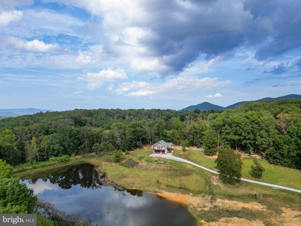 385 S MCDANIEL LN, SHENANDOAH, Virginia 22849, 1 Bedroom Bedrooms, ,2 BathroomsBathrooms,Residential,385 S MCDANIEL LN,VAPA2005256 MLS # VAPA2005256 385 S MCDANIEL LN, SHENANDOAH, Virginia 22849, 1 Bedroom Bedrooms, ,2 BathroomsBathrooms,Residential,385 S MCDANIEL LN,VAPA2005256 MLS # VAPA2005256