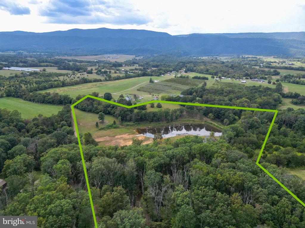 385 S MCDANIEL LN, SHENANDOAH, Virginia 22849, 1 Bedroom Bedrooms, ,2 BathroomsBathrooms,Residential,385 S MCDANIEL LN,VAPA2005256 MLS # VAPA2005256 385 S MCDANIEL LN, SHENANDOAH, Virginia 22849, 1 Bedroom Bedrooms, ,2 BathroomsBathrooms,Residential,385 S MCDANIEL LN,VAPA2005256 MLS # VAPA2005256