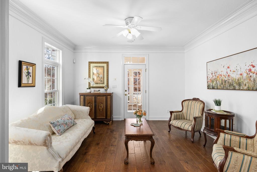 12013 SAWHILL BLVD, SPOTSYLVANIA, Virginia 22553, 6 Bedrooms Bedrooms, ,5 BathroomsBathrooms,Residential,12013 SAWHILL BLVD,VASP2038160 MLS # VASP2038160