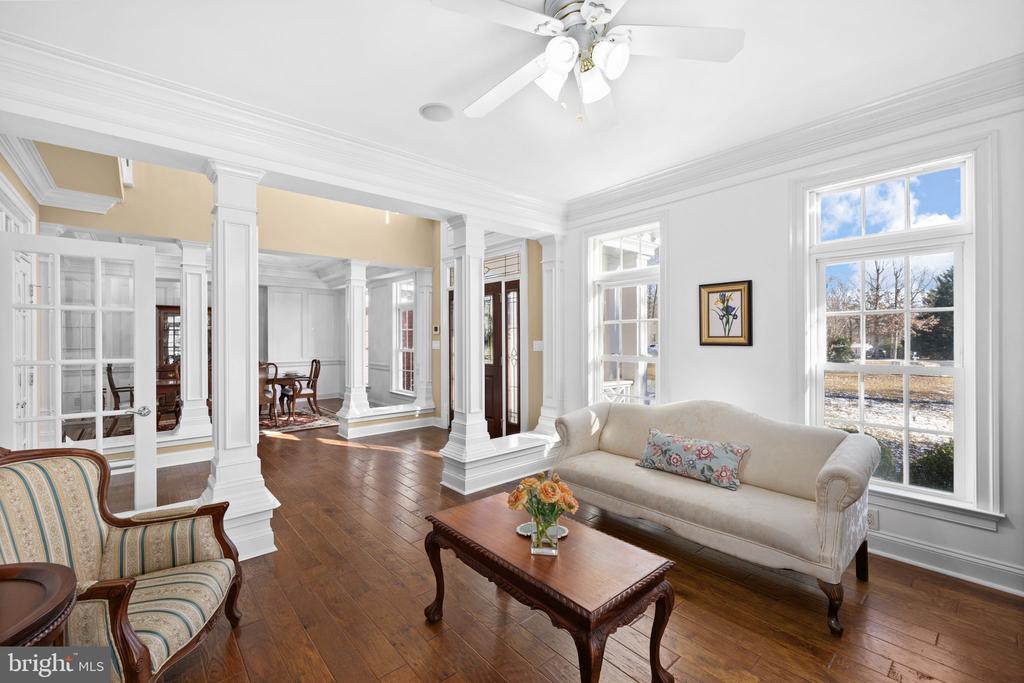 12013 SAWHILL BLVD, SPOTSYLVANIA, Virginia 22553, 6 Bedrooms Bedrooms, ,5 BathroomsBathrooms,Residential,12013 SAWHILL BLVD,VASP2038160 MLS # VASP2038160