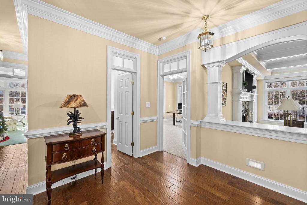 12013 SAWHILL BLVD, SPOTSYLVANIA, Virginia 22553, 6 Bedrooms Bedrooms, ,5 BathroomsBathrooms,Residential,12013 SAWHILL BLVD,VASP2038160 MLS # VASP2038160