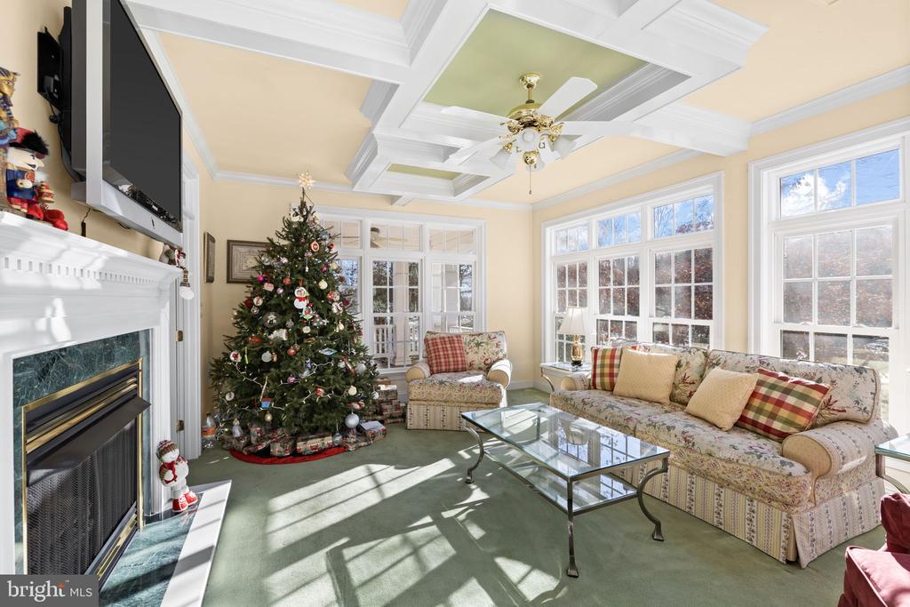 12013 SAWHILL BLVD, SPOTSYLVANIA, Virginia 22553, 6 Bedrooms Bedrooms, ,5 BathroomsBathrooms,Residential,12013 SAWHILL BLVD,VASP2038160 MLS # VASP2038160