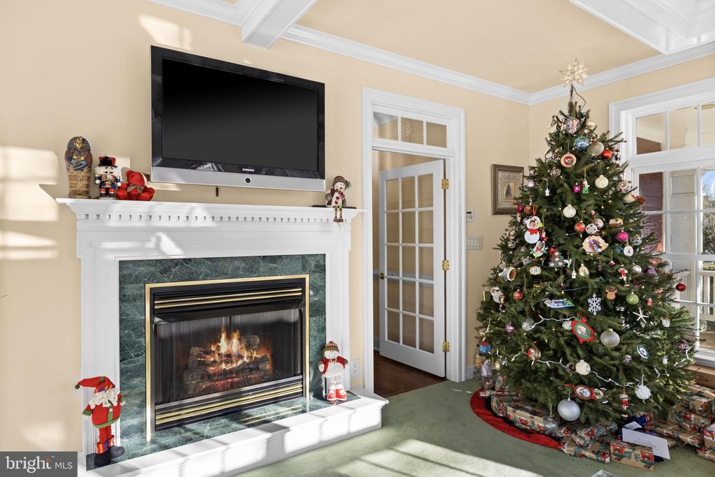 12013 SAWHILL BLVD, SPOTSYLVANIA, Virginia 22553, 6 Bedrooms Bedrooms, ,5 BathroomsBathrooms,Residential,12013 SAWHILL BLVD,VASP2038160 MLS # VASP2038160