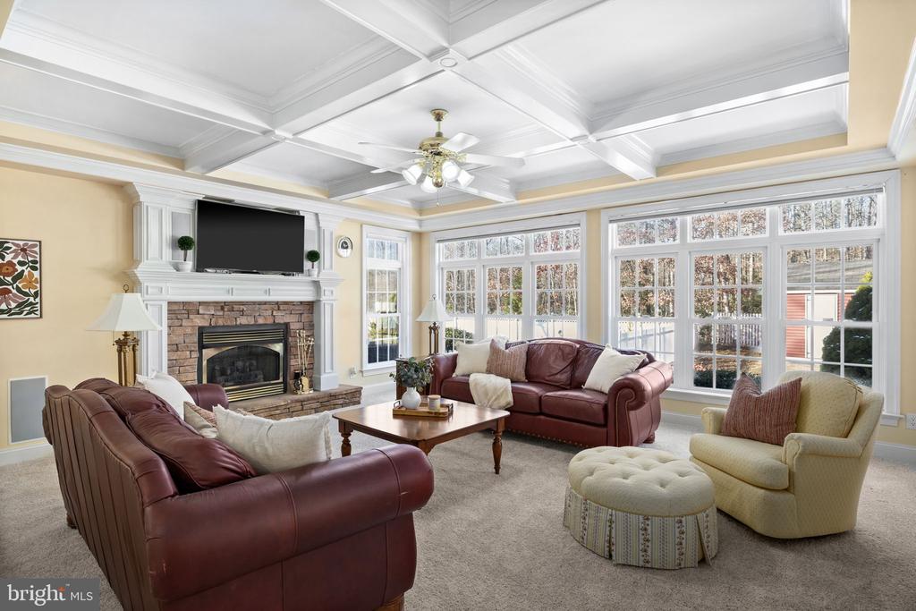 12013 SAWHILL BLVD, SPOTSYLVANIA, Virginia 22553, 6 Bedrooms Bedrooms, ,5 BathroomsBathrooms,Residential,12013 SAWHILL BLVD,VASP2038160 MLS # VASP2038160