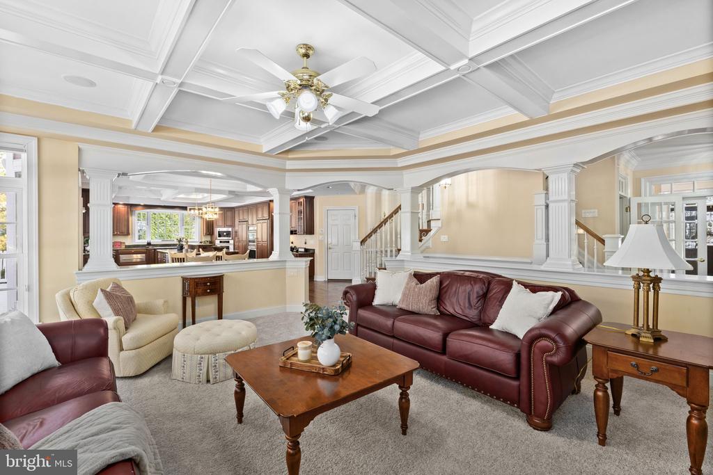 12013 SAWHILL BLVD, SPOTSYLVANIA, Virginia 22553, 6 Bedrooms Bedrooms, ,5 BathroomsBathrooms,Residential,12013 SAWHILL BLVD,VASP2038160 MLS # VASP2038160