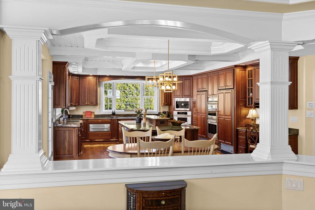 12013 SAWHILL BLVD, SPOTSYLVANIA, Virginia 22553, 6 Bedrooms Bedrooms, ,5 BathroomsBathrooms,Residential,12013 SAWHILL BLVD,VASP2038160 MLS # VASP2038160