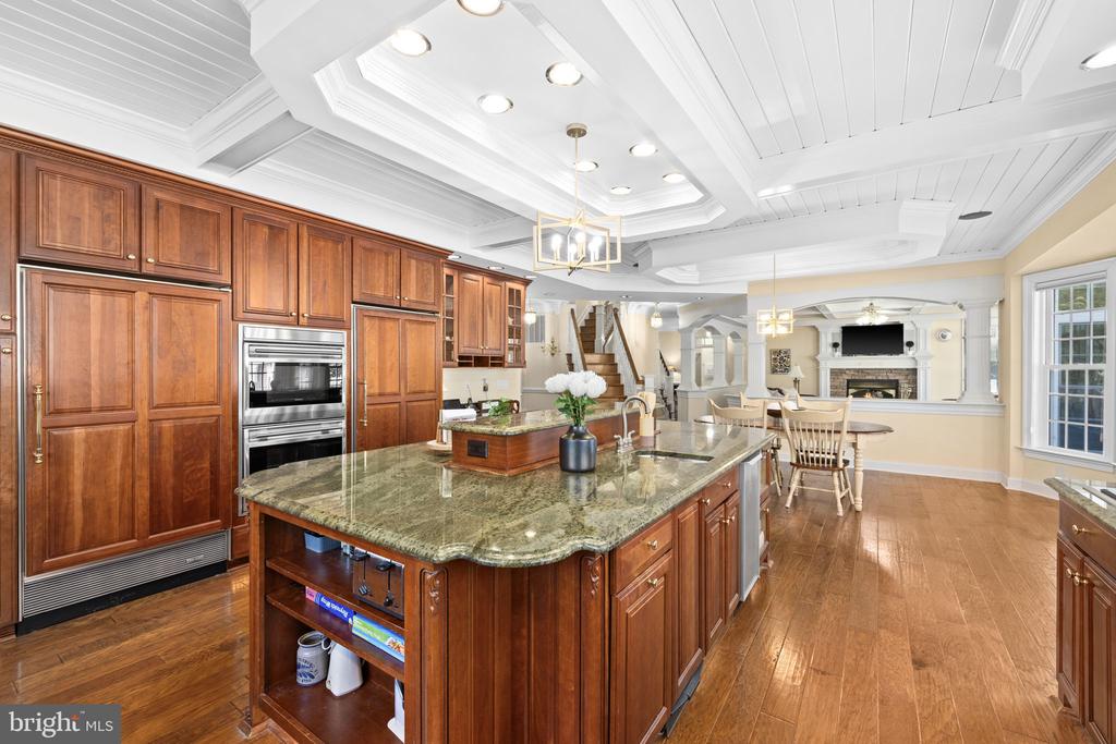 12013 SAWHILL BLVD, SPOTSYLVANIA, Virginia 22553, 6 Bedrooms Bedrooms, ,5 BathroomsBathrooms,Residential,12013 SAWHILL BLVD,VASP2038160 MLS # VASP2038160