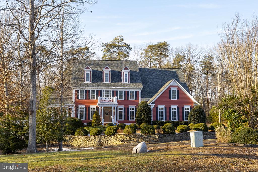 12013 SAWHILL BLVD, SPOTSYLVANIA, Virginia 22553, 6 Bedrooms Bedrooms, ,5 BathroomsBathrooms,Residential,12013 SAWHILL BLVD,VASP2038160 MLS # VASP2038160