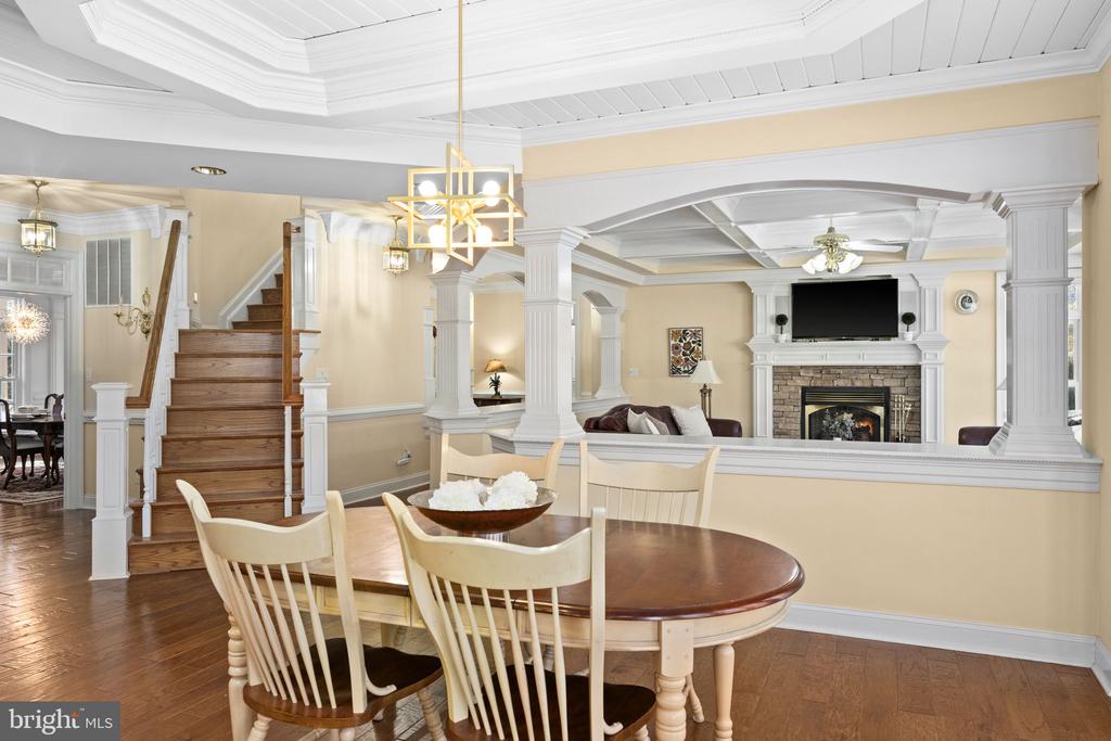 12013 SAWHILL BLVD, SPOTSYLVANIA, Virginia 22553, 6 Bedrooms Bedrooms, ,5 BathroomsBathrooms,Residential,12013 SAWHILL BLVD,VASP2038160 MLS # VASP2038160