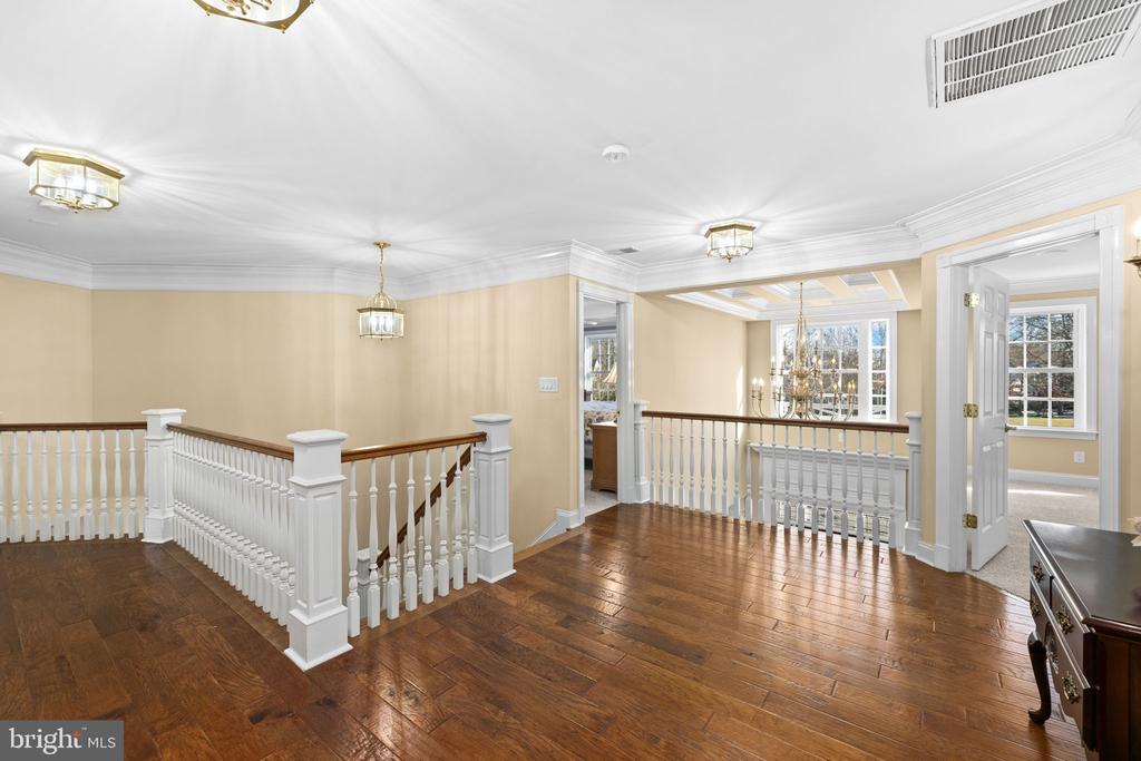 12013 SAWHILL BLVD, SPOTSYLVANIA, Virginia 22553, 6 Bedrooms Bedrooms, ,5 BathroomsBathrooms,Residential,12013 SAWHILL BLVD,VASP2038160 MLS # VASP2038160