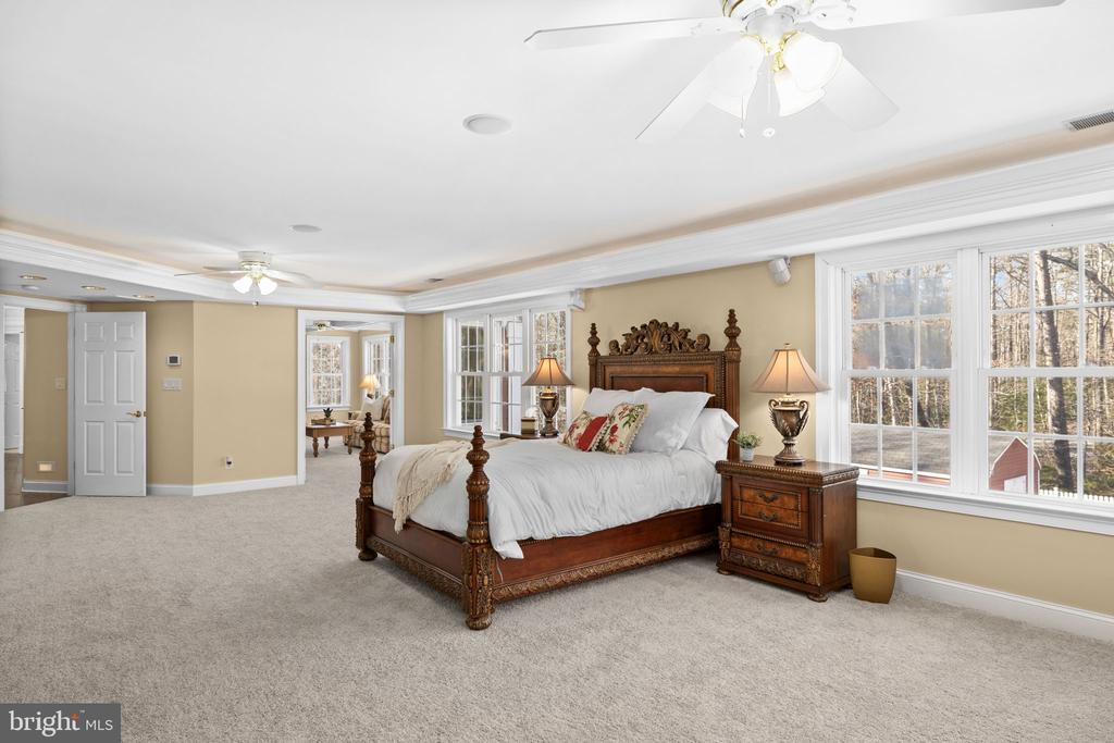 12013 SAWHILL BLVD, SPOTSYLVANIA, Virginia 22553, 6 Bedrooms Bedrooms, ,5 BathroomsBathrooms,Residential,12013 SAWHILL BLVD,VASP2038160 MLS # VASP2038160