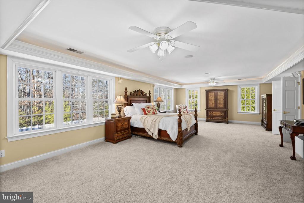 12013 SAWHILL BLVD, SPOTSYLVANIA, Virginia 22553, 6 Bedrooms Bedrooms, ,5 BathroomsBathrooms,Residential,12013 SAWHILL BLVD,VASP2038160 MLS # VASP2038160