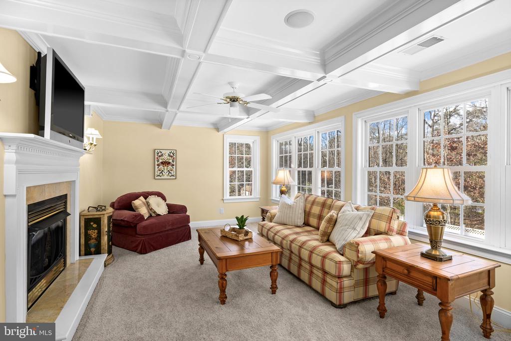 12013 SAWHILL BLVD, SPOTSYLVANIA, Virginia 22553, 6 Bedrooms Bedrooms, ,5 BathroomsBathrooms,Residential,12013 SAWHILL BLVD,VASP2038160 MLS # VASP2038160