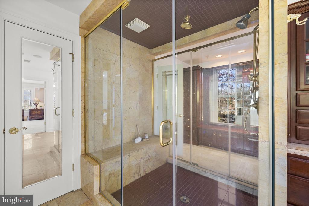 12013 SAWHILL BLVD, SPOTSYLVANIA, Virginia 22553, 6 Bedrooms Bedrooms, ,5 BathroomsBathrooms,Residential,12013 SAWHILL BLVD,VASP2038160 MLS # VASP2038160