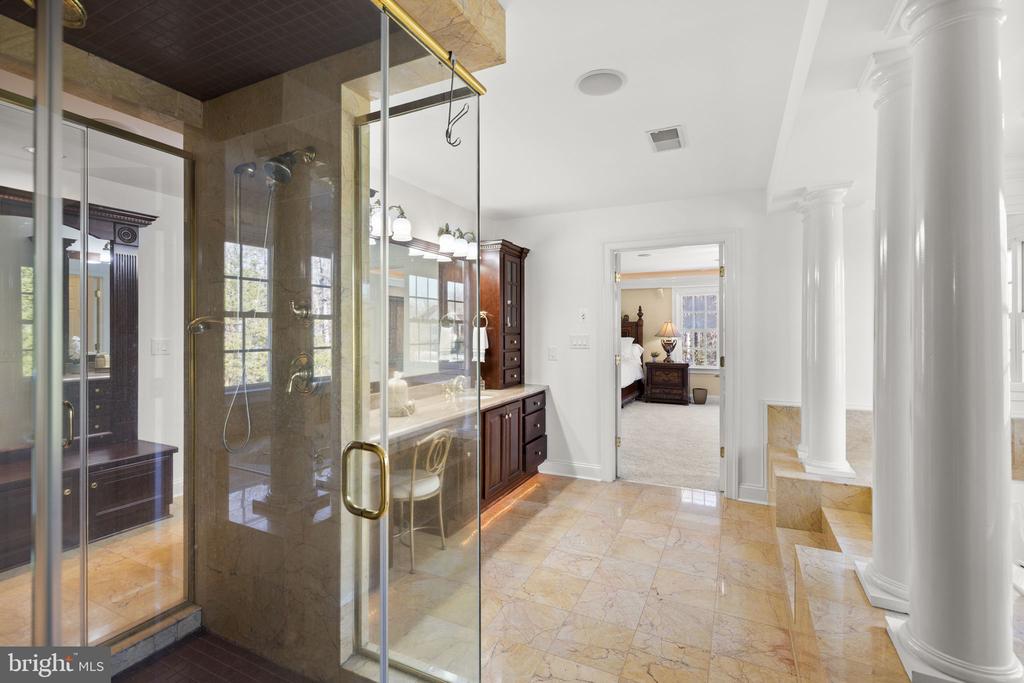 12013 SAWHILL BLVD, SPOTSYLVANIA, Virginia 22553, 6 Bedrooms Bedrooms, ,5 BathroomsBathrooms,Residential,12013 SAWHILL BLVD,VASP2038160 MLS # VASP2038160