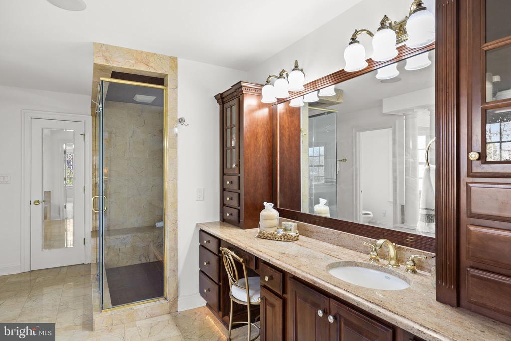 12013 SAWHILL BLVD, SPOTSYLVANIA, Virginia 22553, 6 Bedrooms Bedrooms, ,5 BathroomsBathrooms,Residential,12013 SAWHILL BLVD,VASP2038160 MLS # VASP2038160