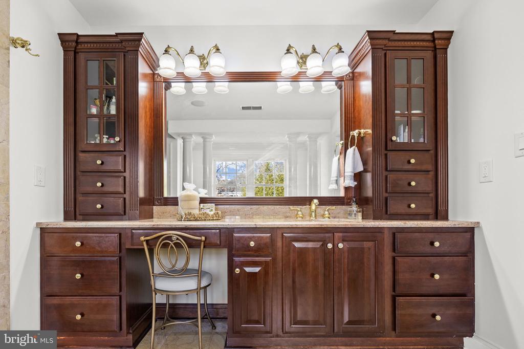 12013 SAWHILL BLVD, SPOTSYLVANIA, Virginia 22553, 6 Bedrooms Bedrooms, ,5 BathroomsBathrooms,Residential,12013 SAWHILL BLVD,VASP2038160 MLS # VASP2038160