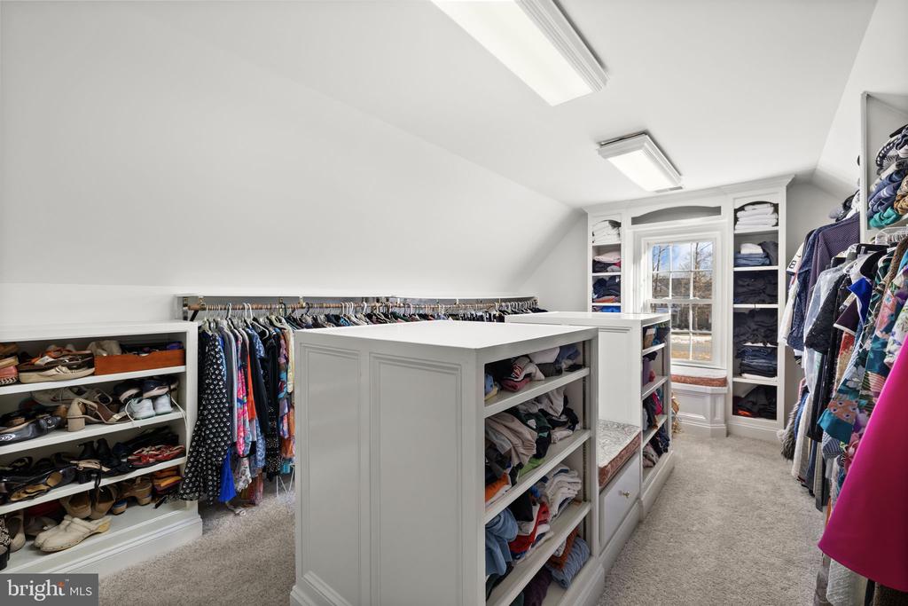 12013 SAWHILL BLVD, SPOTSYLVANIA, Virginia 22553, 6 Bedrooms Bedrooms, ,5 BathroomsBathrooms,Residential,12013 SAWHILL BLVD,VASP2038160 MLS # VASP2038160