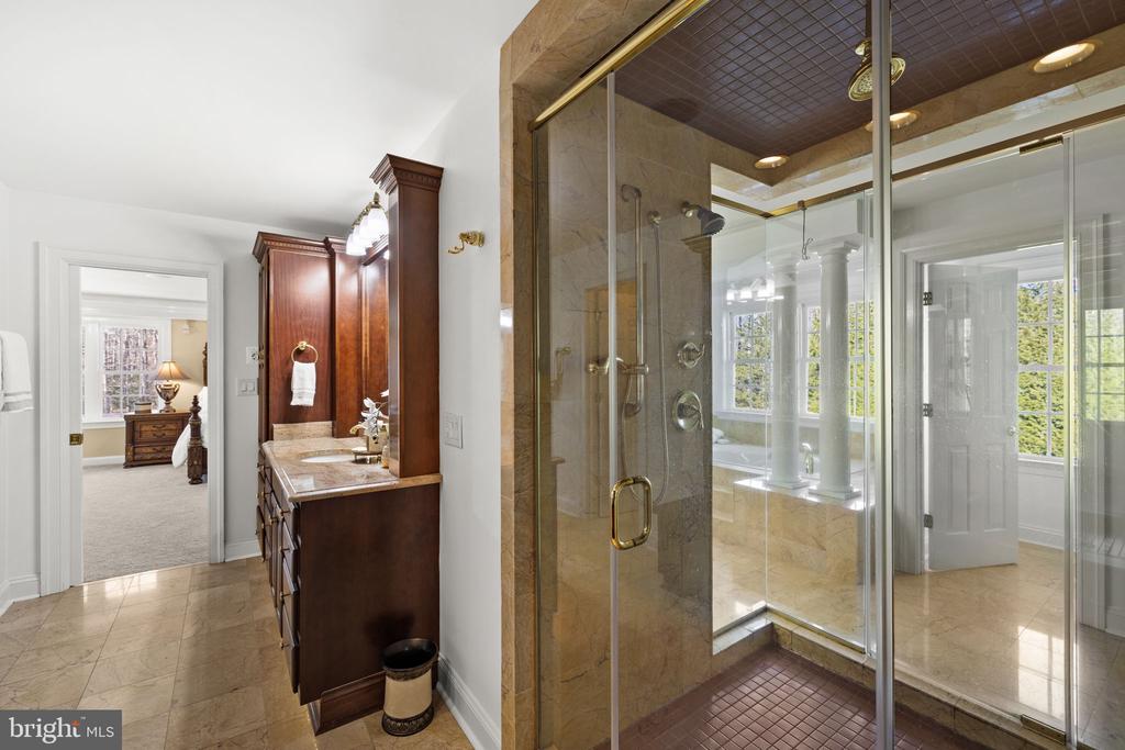 12013 SAWHILL BLVD, SPOTSYLVANIA, Virginia 22553, 6 Bedrooms Bedrooms, ,5 BathroomsBathrooms,Residential,12013 SAWHILL BLVD,VASP2038160 MLS # VASP2038160