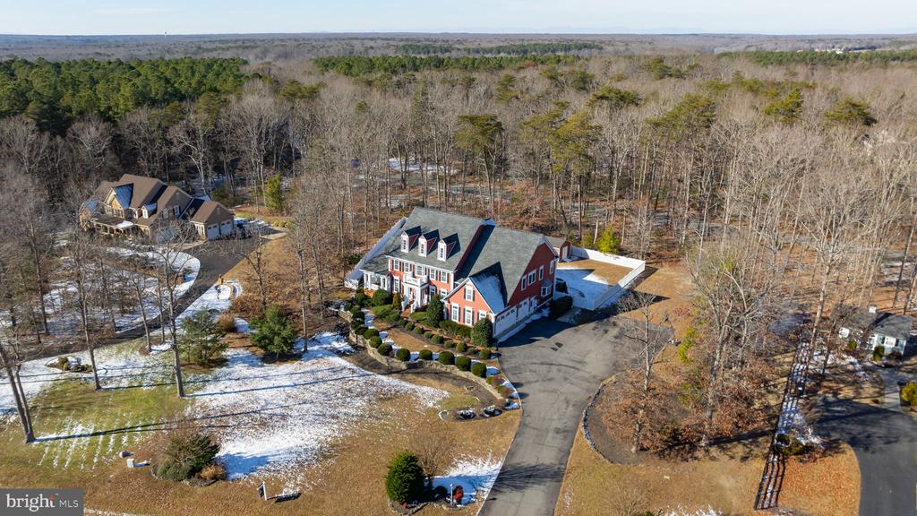 12013 SAWHILL BLVD, SPOTSYLVANIA, Virginia 22553, 6 Bedrooms Bedrooms, ,5 BathroomsBathrooms,Residential,12013 SAWHILL BLVD,VASP2038160 MLS # VASP2038160