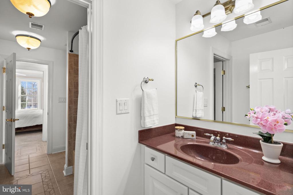 12013 SAWHILL BLVD, SPOTSYLVANIA, Virginia 22553, 6 Bedrooms Bedrooms, ,5 BathroomsBathrooms,Residential,12013 SAWHILL BLVD,VASP2038160 MLS # VASP2038160