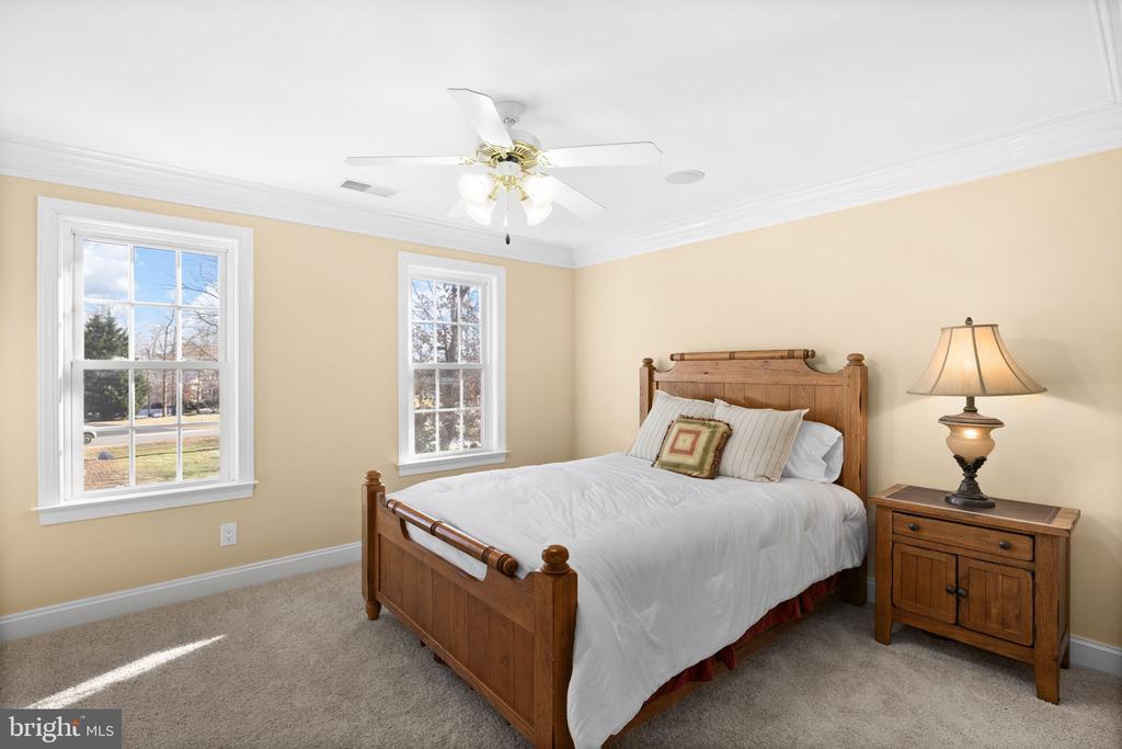 12013 SAWHILL BLVD, SPOTSYLVANIA, Virginia 22553, 6 Bedrooms Bedrooms, ,5 BathroomsBathrooms,Residential,12013 SAWHILL BLVD,VASP2038160 MLS # VASP2038160