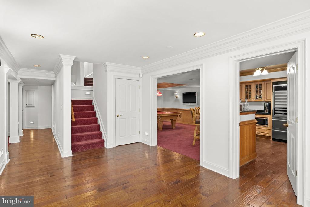 12013 SAWHILL BLVD, SPOTSYLVANIA, Virginia 22553, 6 Bedrooms Bedrooms, ,5 BathroomsBathrooms,Residential,12013 SAWHILL BLVD,VASP2038160 MLS # VASP2038160