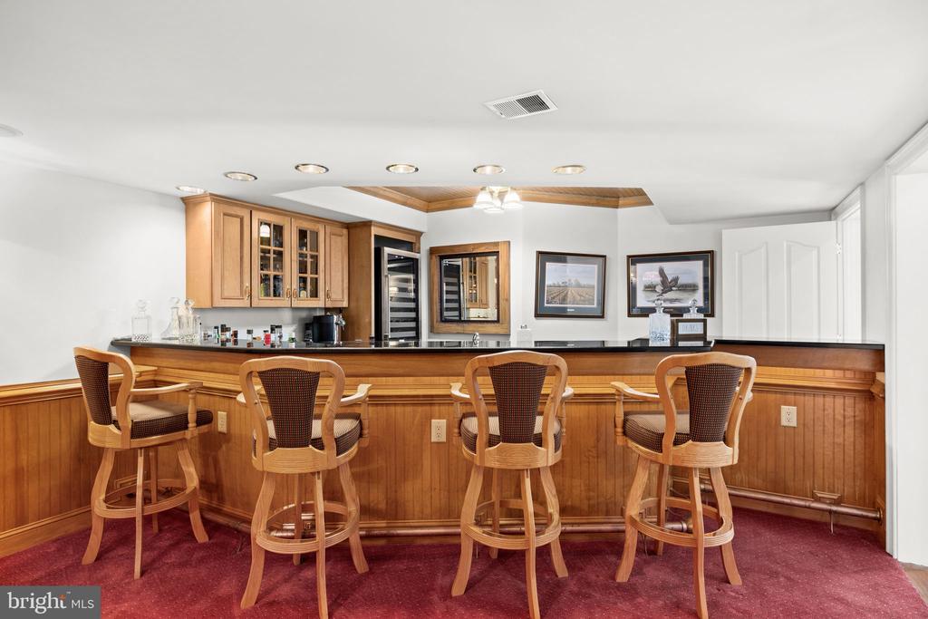 12013 SAWHILL BLVD, SPOTSYLVANIA, Virginia 22553, 6 Bedrooms Bedrooms, ,5 BathroomsBathrooms,Residential,12013 SAWHILL BLVD,VASP2038160 MLS # VASP2038160