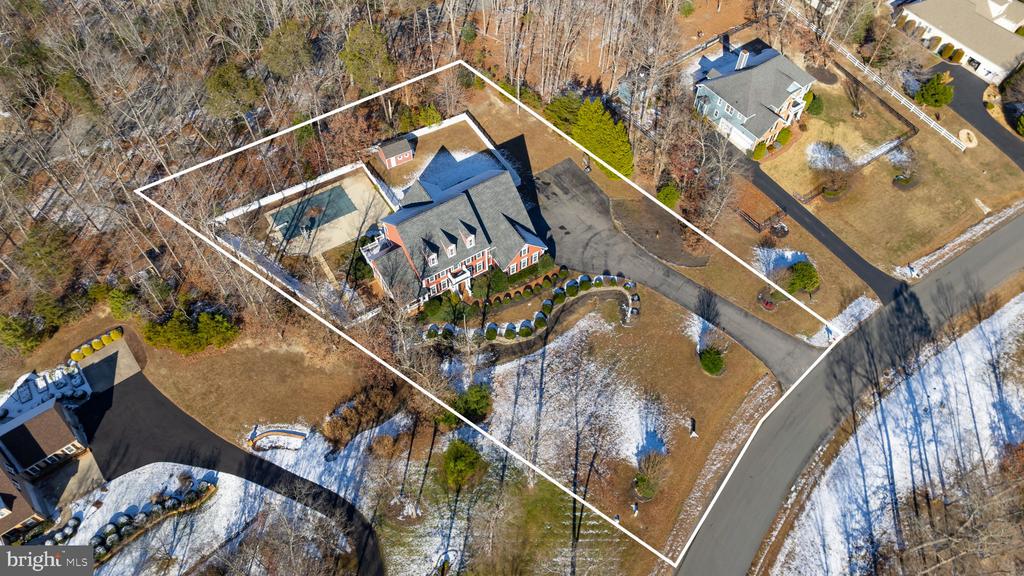 12013 SAWHILL BLVD, SPOTSYLVANIA, Virginia 22553, 6 Bedrooms Bedrooms, ,5 BathroomsBathrooms,Residential,12013 SAWHILL BLVD,VASP2038160 MLS # VASP2038160