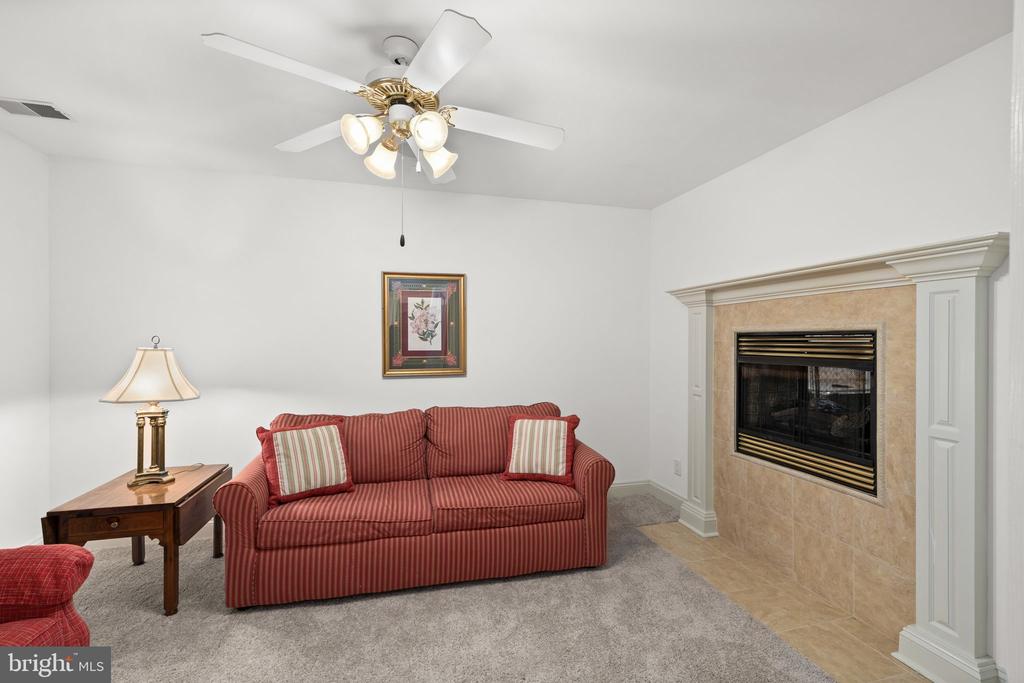 12013 SAWHILL BLVD, SPOTSYLVANIA, Virginia 22553, 6 Bedrooms Bedrooms, ,5 BathroomsBathrooms,Residential,12013 SAWHILL BLVD,VASP2038160 MLS # VASP2038160