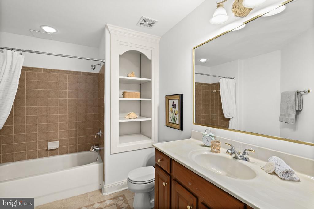 12013 SAWHILL BLVD, SPOTSYLVANIA, Virginia 22553, 6 Bedrooms Bedrooms, ,5 BathroomsBathrooms,Residential,12013 SAWHILL BLVD,VASP2038160 MLS # VASP2038160