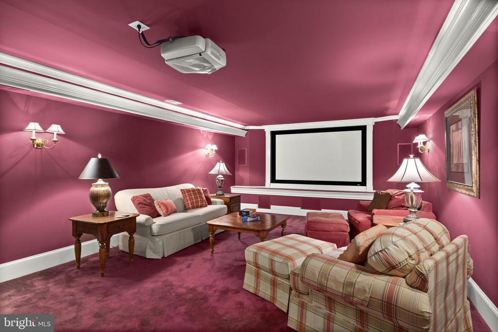 12013 SAWHILL BLVD, SPOTSYLVANIA, Virginia 22553, 6 Bedrooms Bedrooms, ,5 BathroomsBathrooms,Residential,12013 SAWHILL BLVD,VASP2038160 MLS # VASP2038160