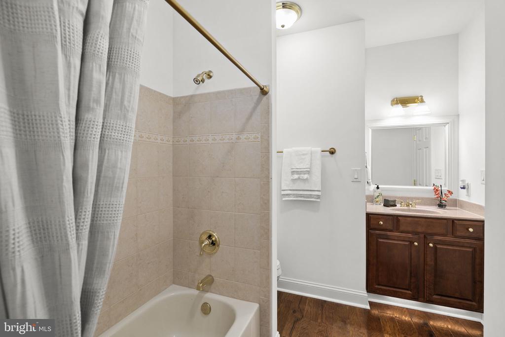 12013 SAWHILL BLVD, SPOTSYLVANIA, Virginia 22553, 6 Bedrooms Bedrooms, ,5 BathroomsBathrooms,Residential,12013 SAWHILL BLVD,VASP2038160 MLS # VASP2038160