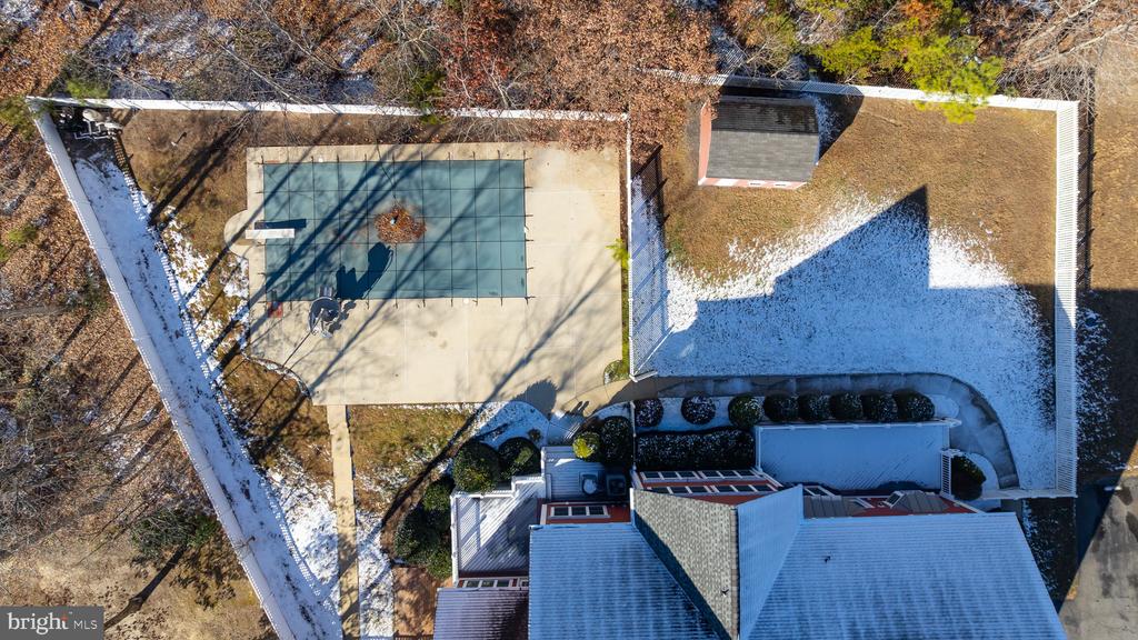 12013 SAWHILL BLVD, SPOTSYLVANIA, Virginia 22553, 6 Bedrooms Bedrooms, ,5 BathroomsBathrooms,Residential,12013 SAWHILL BLVD,VASP2038160 MLS # VASP2038160