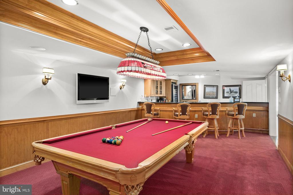 12013 SAWHILL BLVD, SPOTSYLVANIA, Virginia 22553, 6 Bedrooms Bedrooms, ,5 BathroomsBathrooms,Residential,12013 SAWHILL BLVD,VASP2038160 MLS # VASP2038160