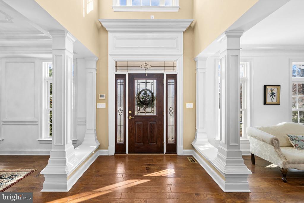 12013 SAWHILL BLVD, SPOTSYLVANIA, Virginia 22553, 6 Bedrooms Bedrooms, ,5 BathroomsBathrooms,Residential,12013 SAWHILL BLVD,VASP2038160 MLS # VASP2038160