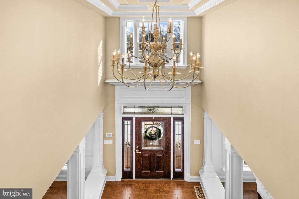 12013 SAWHILL BLVD, SPOTSYLVANIA, Virginia 22553, 6 Bedrooms Bedrooms, ,5 BathroomsBathrooms,Residential,12013 SAWHILL BLVD,VASP2038160 MLS # VASP2038160