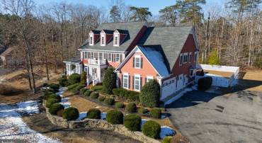 12013 SAWHILL BLVD, SPOTSYLVANIA, Virginia 22553, 6 Bedrooms Bedrooms, ,5 BathroomsBathrooms,Residential,12013 SAWHILL BLVD,VASP2038160 MLS # VASP2038160