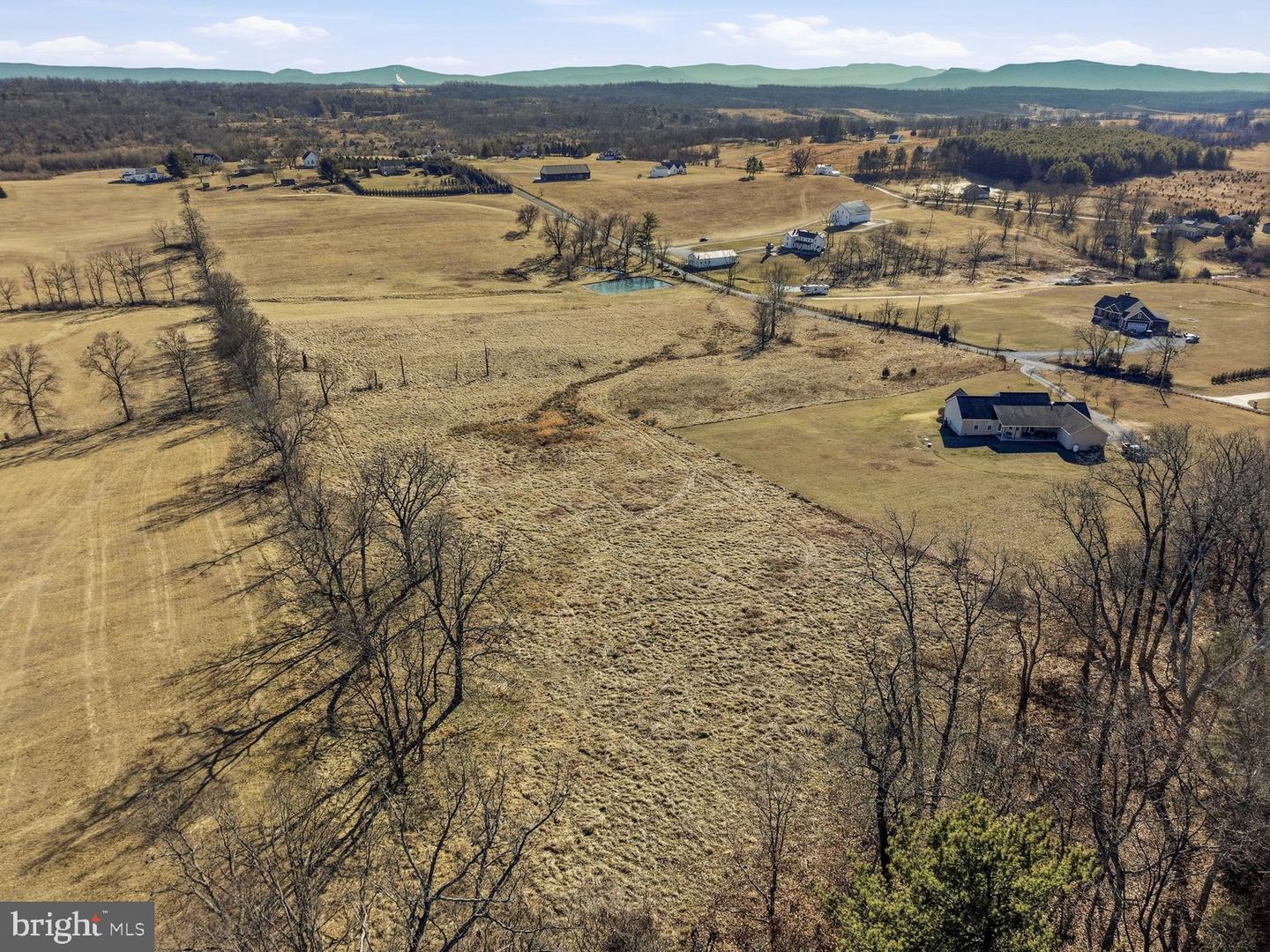 TBD GOUGH RD, WINCHESTER, Virginia 22602, ,Land,For sale,TBD GOUGH RD,VAFV2038936 MLS # VAFV2038936