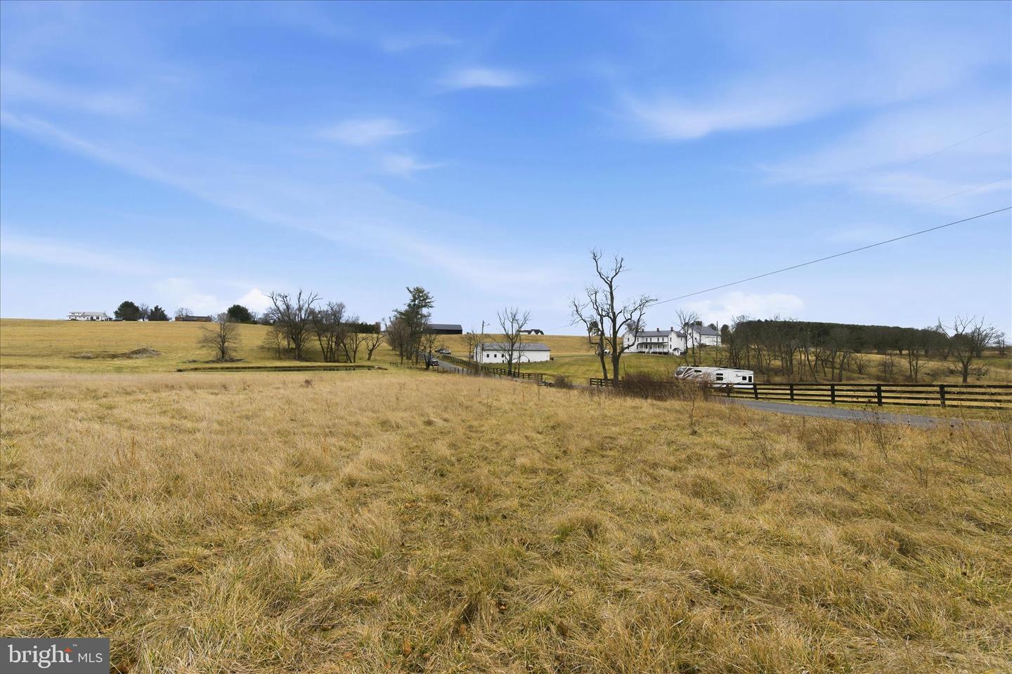 TBD GOUGH RD, WINCHESTER, Virginia 22602, ,Land,For sale,TBD GOUGH RD,VAFV2038936 MLS # VAFV2038936