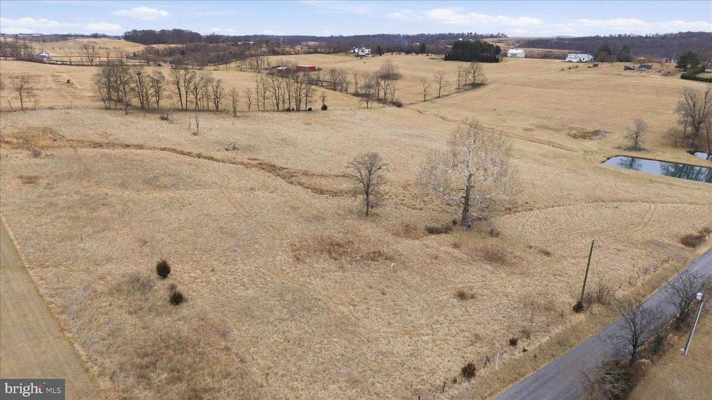 TBD GOUGH RD, WINCHESTER, Virginia 22602, ,Land,For sale,TBD GOUGH RD,VAFV2038936 MLS # VAFV2038936