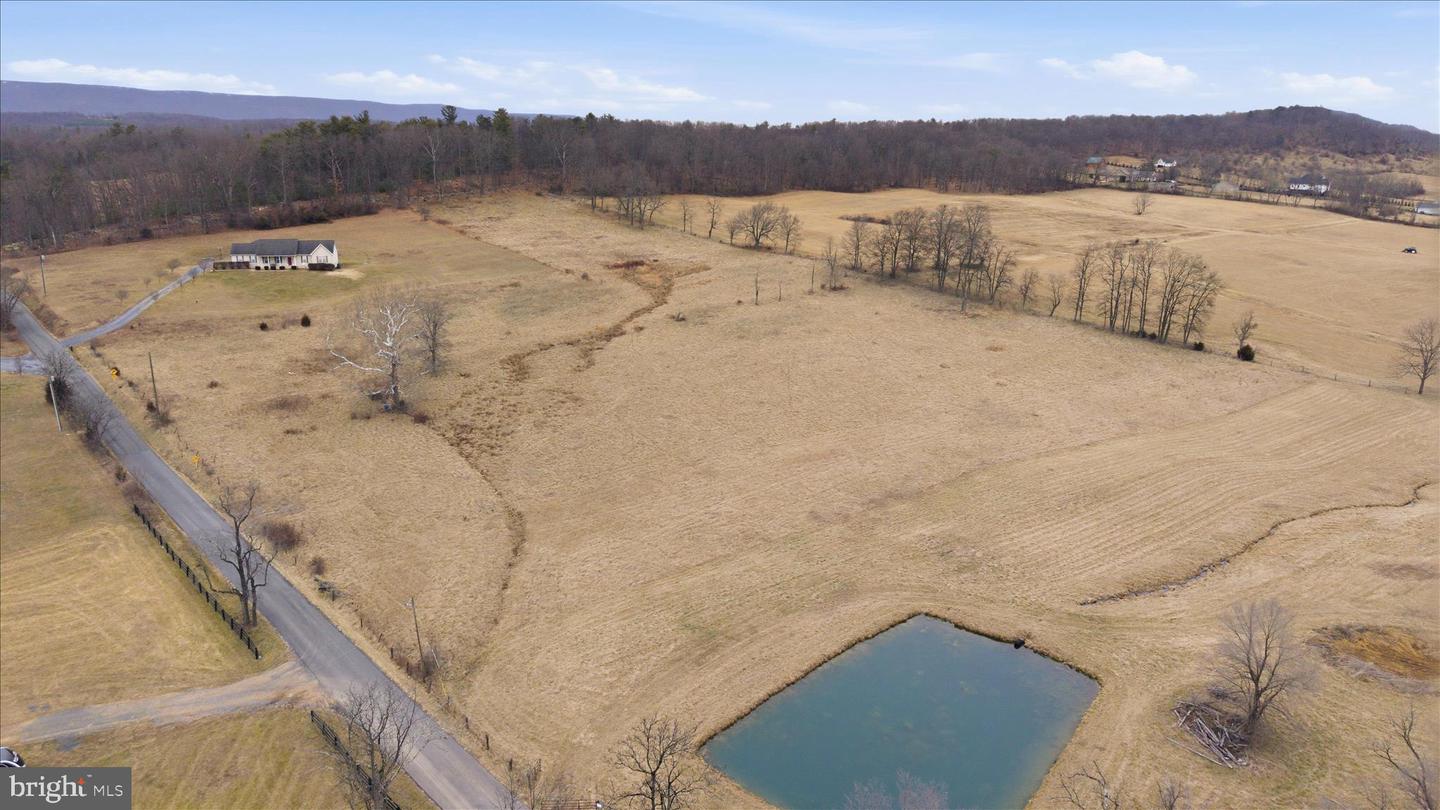 TBD GOUGH RD, WINCHESTER, Virginia 22602, ,Land,For sale,TBD GOUGH RD,VAFV2038936 MLS # VAFV2038936