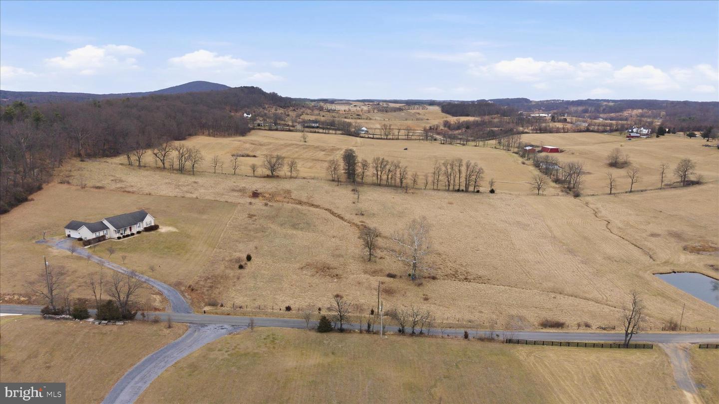 TBD GOUGH RD, WINCHESTER, Virginia 22602, ,Land,For sale,TBD GOUGH RD,VAFV2038936 MLS # VAFV2038936