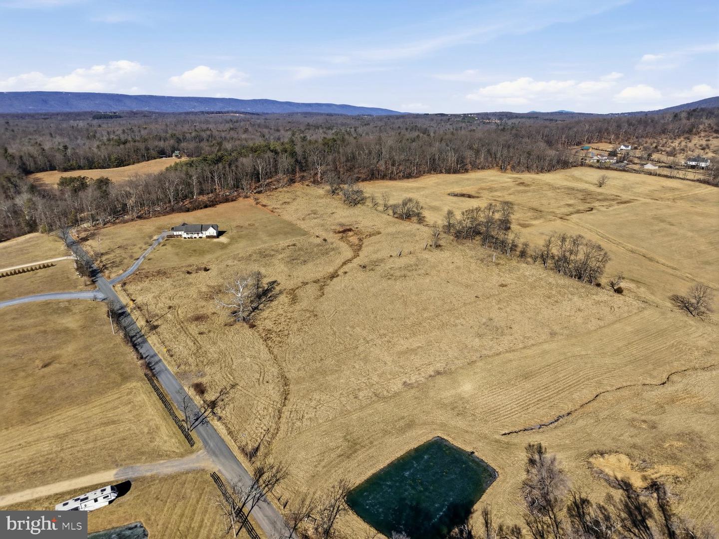 TBD GOUGH RD, WINCHESTER, Virginia 22602, ,Land,For sale,TBD GOUGH RD,VAFV2038936 MLS # VAFV2038936 TBD GOUGH RD, WINCHESTER, Virginia 22602, ,Land,For sale,TBD GOUGH RD,VAFV2038936 MLS # VAFV2038936