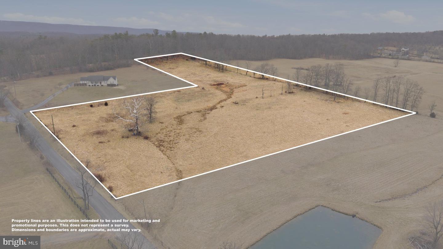 TBD GOUGH RD, WINCHESTER, Virginia 22602, ,Land,For sale,TBD GOUGH RD,VAFV2038936 MLS # VAFV2038936 TBD GOUGH RD, WINCHESTER, Virginia 22602, ,Land,For sale,TBD GOUGH RD,VAFV2038936 MLS # VAFV2038936