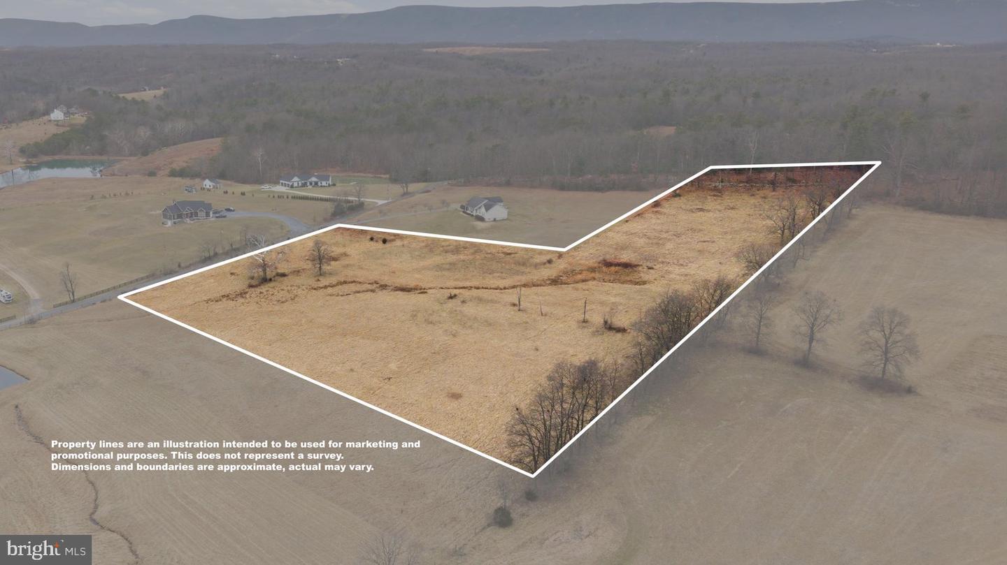 TBD GOUGH RD, WINCHESTER, Virginia 22602, ,Land,For sale,TBD GOUGH RD,VAFV2038936 MLS # VAFV2038936 TBD GOUGH RD, WINCHESTER, Virginia 22602, ,Land,For sale,TBD GOUGH RD,VAFV2038936 MLS # VAFV2038936