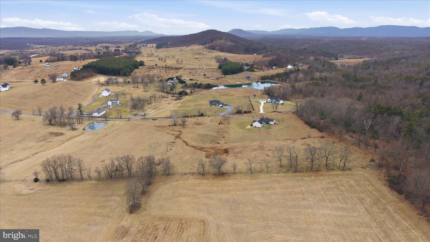 TBD GOUGH RD, WINCHESTER, Virginia 22602, ,Land,For sale,TBD GOUGH RD,VAFV2038936 MLS # VAFV2038936